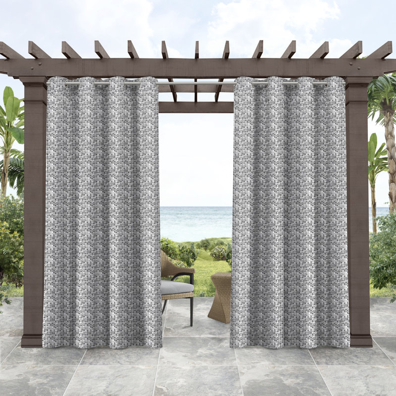 Tommy bahama outdoor lights on sale
